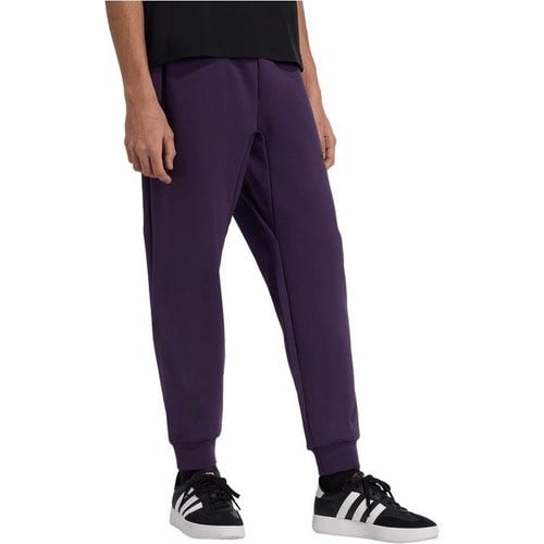 Adidas Sportswear JW4726 Z.N.E. Pants