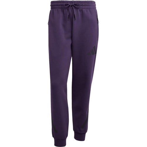 Adidas Sportswear JW4726 Z.N.E. Pants