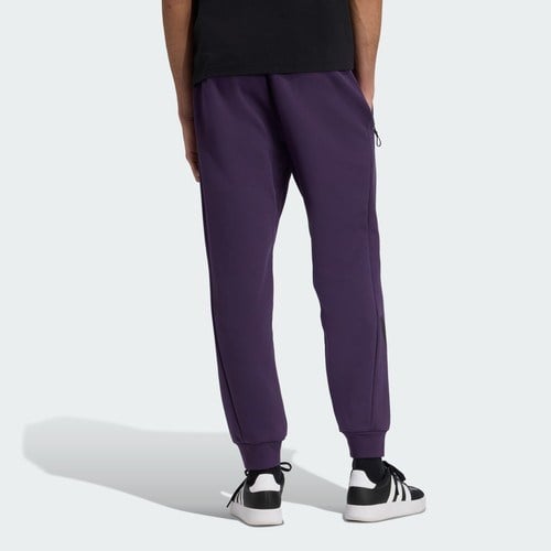 Adidas Sportswear JW4726 Z.N.E. Pants