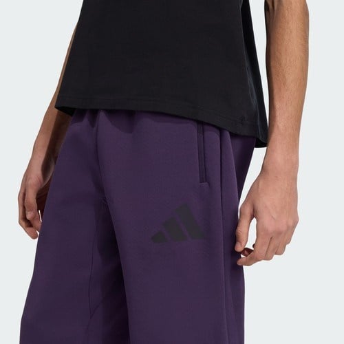 Adidas Sportswear JW4726 Z.N.E. Pants