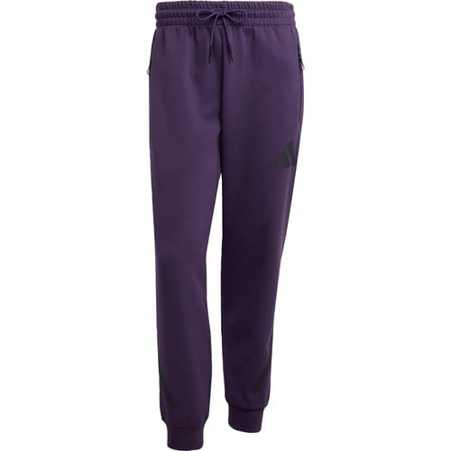 Adidas Sportswear JW4726 Z.N.E. Pants