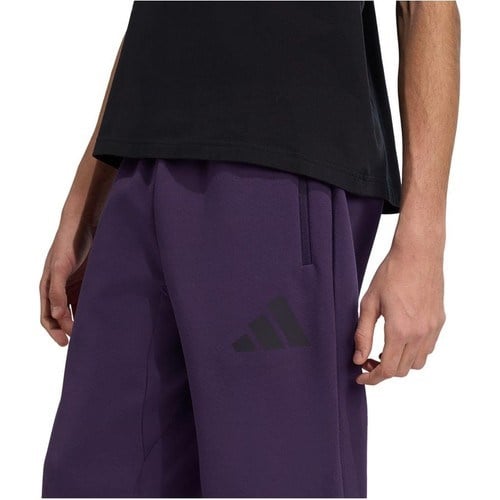 Adidas Sportswear JW4726 Z.N.E. Pants