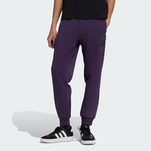 Adidas Sportswear JW4726 Z.N.E. Pants