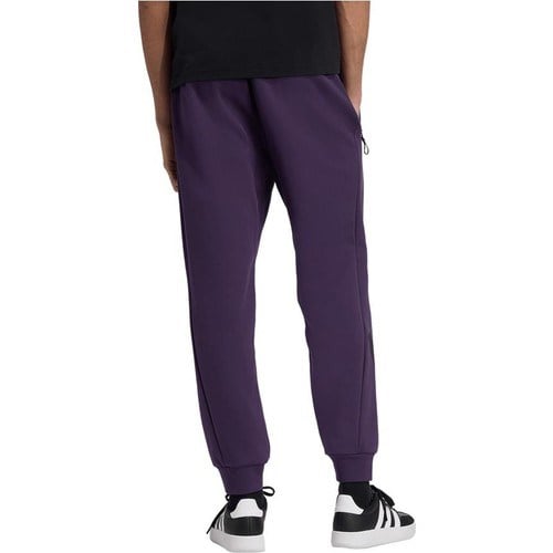 Adidas Sportswear JW4726 Z.N.E. Pants