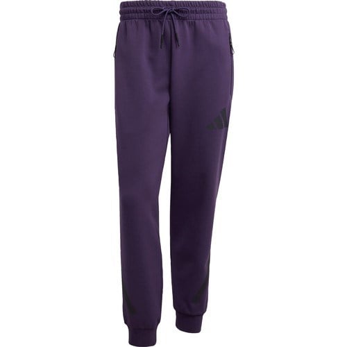 Adidas Sportswear JW4726 Z.N.E. Pants