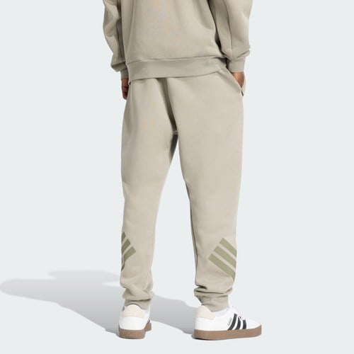 Adidas Sportswear JW7093 Future Icons 3-Stripes Pants