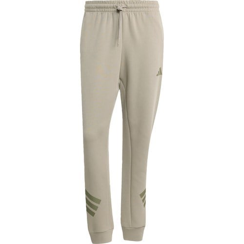 Adidas Sportswear JW7093 Future Icons 3-Stripes Pants