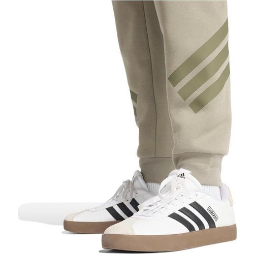 Adidas Sportswear JW7093 Future Icons 3-Stripes Pants
