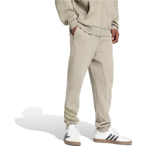 Adidas Sportswear JW7093 Future Icons 3-Stripes Pants