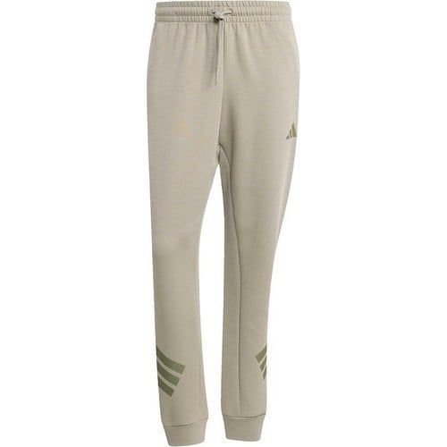 Adidas Sportswear JW7093 Future Icons 3-Stripes Pants