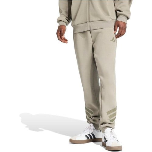 Adidas Sportswear JW7093 Future Icons 3-Stripes Pants