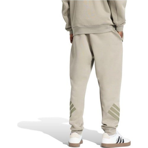 Adidas Sportswear JW7093 Future Icons 3-Stripes Pants