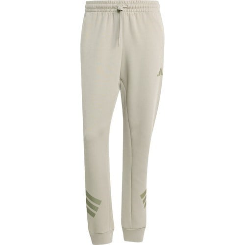 Adidas Sportswear JW7093 Future Icons 3-Stripes Pants