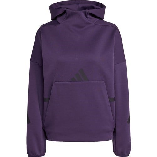 Adidas Sportswear JW7746 Adidas Z.n.e. Hooded Sweatshirt