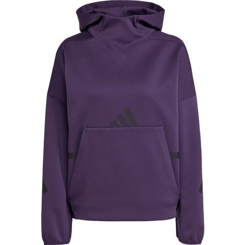 Adidas Sportswear JW7746 adidas Z.N.E. Hooded Sweatshirt