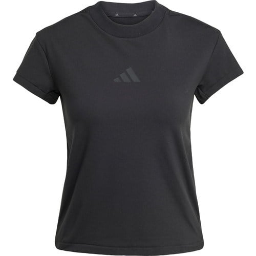 Adidas Sportswear JW7782 adidas Z.N.E. Baby Tee