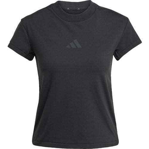 Adidas Sportswear JW7782 adidas Z.N.E. Baby Tee