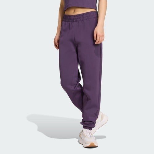 Adidas Sportswear JX0445 Future Icons Small Logo Eşofman Altı