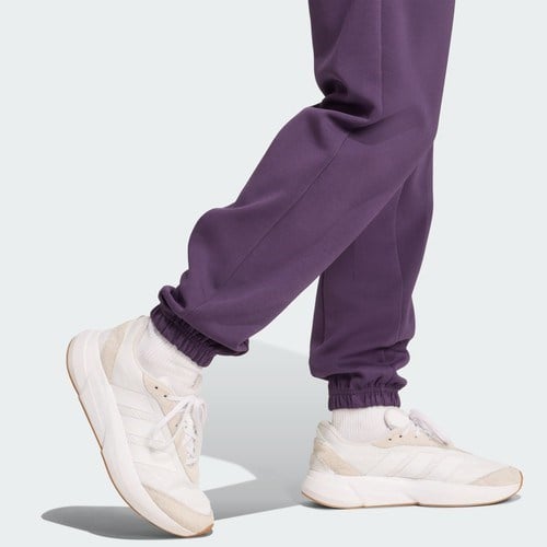 Adidas Sportswear JX0445 Future Icons Small Logo Eşofman Altı