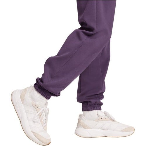Adidas Sportswear JX0445 Future Icons Small Logo Eşofman Altı