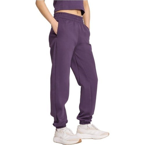 Adidas Sportswear JX0445 Future Icons Small Logo Eşofman Altı