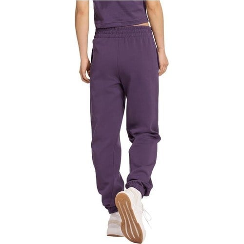 Adidas Sportswear JX0445 Future Icons Small Logo Eşofman Altı