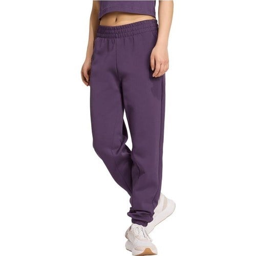 Adidas Sportswear JX0445 Future Icons Small Logo Eşofman Altı