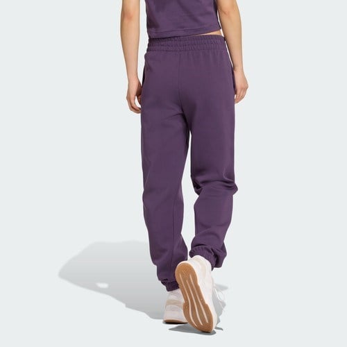 Adidas Sportswear JX0445 Future Icons Small Logo Eşofman Altı