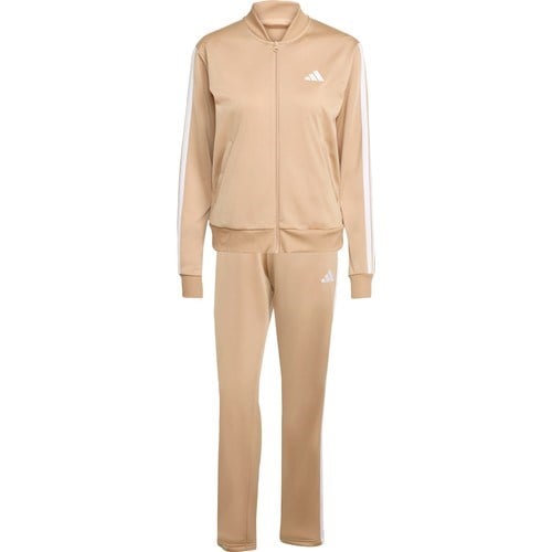 Adidas Sportswear JX0507 DAYREADY TRACKSUIT