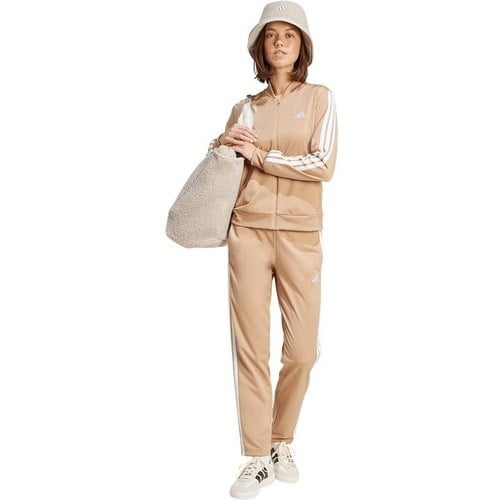 Adidas Sportswear JX0507 DAYREADY TRACKSUIT