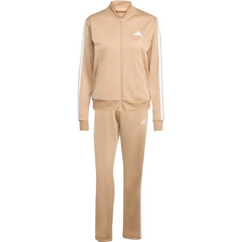 Adidas Sportswear JX0507 DAYREADY TRACKSUIT