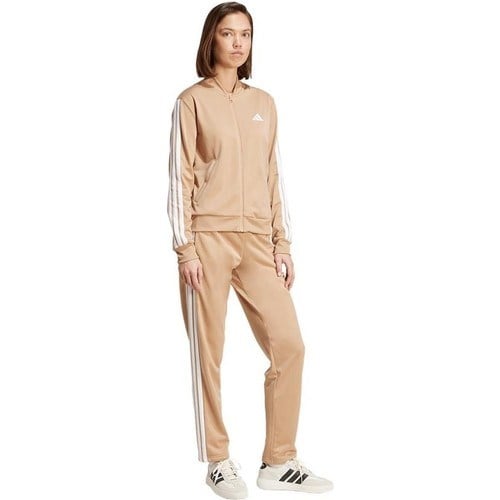 Adidas Sportswear JX0507 DAYREADY TRACKSUIT