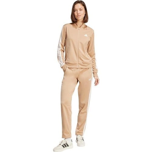 Adidas Sportswear JX0507 DAYREADY TRACKSUIT