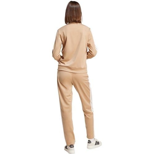 Adidas Sportswear JX0507 DAYREADY TRACKSUIT