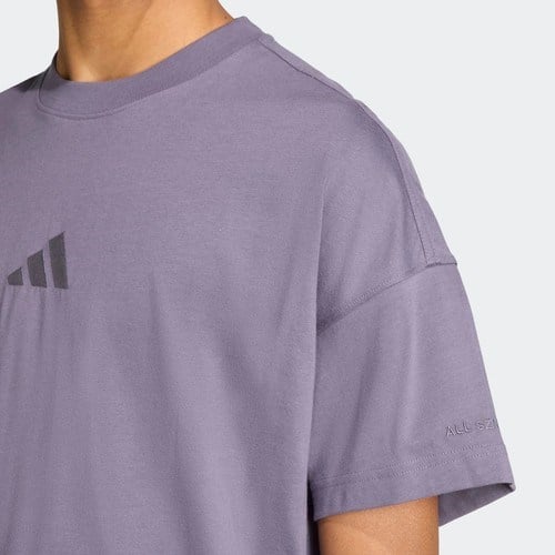 Adidas Sportswear JX5086 ALL SZN Tee