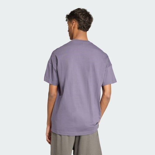 Adidas Sportswear JX5086 ALL SZN Tee