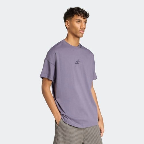 Adidas Sportswear JX5086 ALL SZN Tee