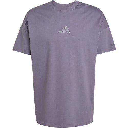 Adidas Sportswear JX5086 ALL SZN Tee