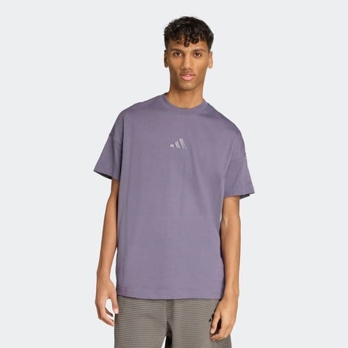 Adidas Sportswear JX5086 ALL SZN Tee