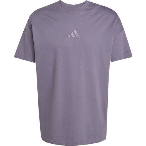 Adidas Sportswear JX5086 ALL SZN Tee