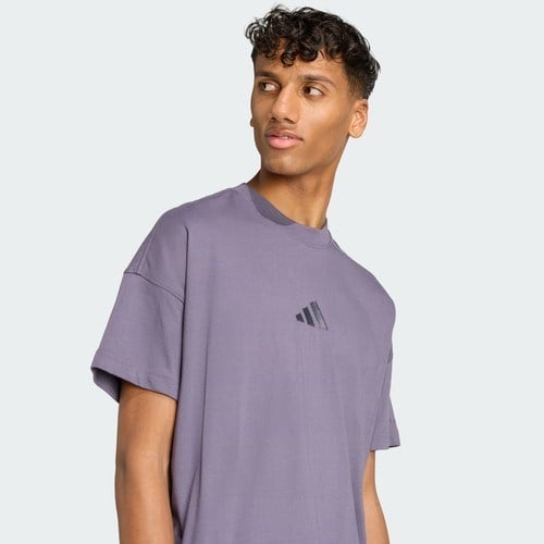 Adidas Sportswear JX5086 ALL SZN Tee