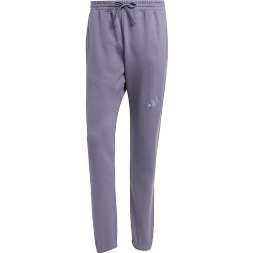 Adidas Sportswear JX5127 ALL SZN French Terry Regular Tapered Pants