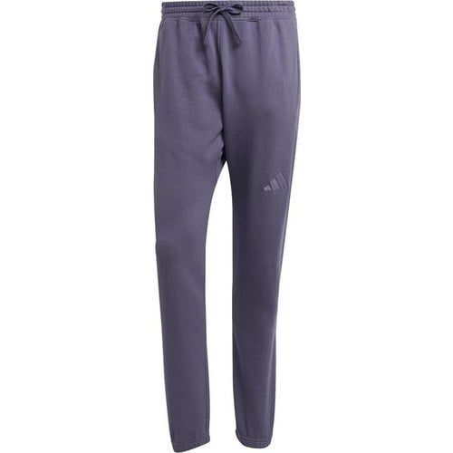 Adidas Sportswear JX5127 ALL SZN French Terry Regular Tapered Pants