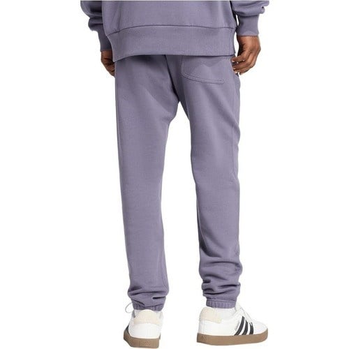 Adidas Sportswear JX5127 ALL SZN French Terry Regular Tapered Pants