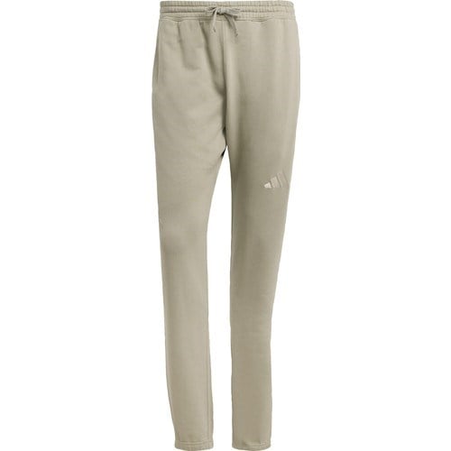 Adidas Sportswear JX5128 ALL SZN French Terry Regular Tapered Pants