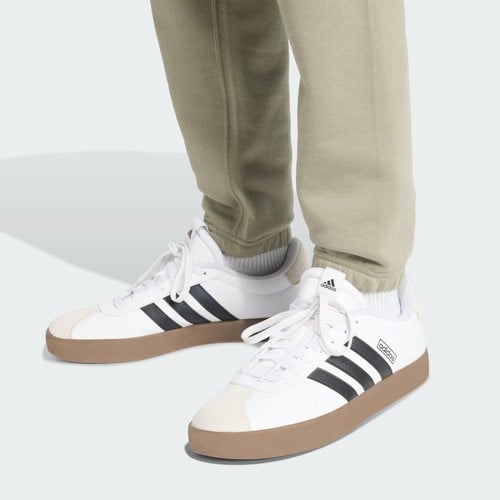 Adidas Sportswear JX5128 ALL SZN French Terry Regular Tapered Pants