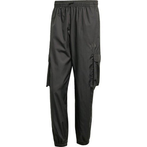 Adidas Sportswear JX7186 City Tech Utility Dokuma Eşofman Altı