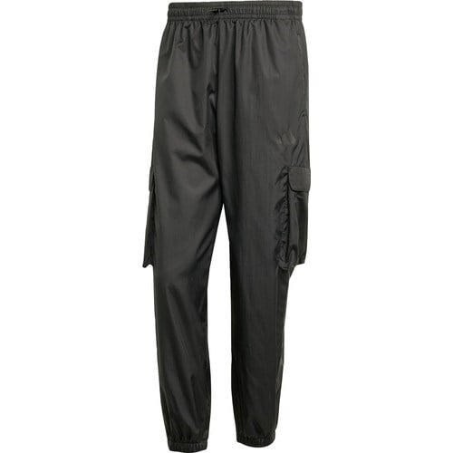 Adidas Sportswear JX7186 City Tech Utility Dokuma Eşofman Altı