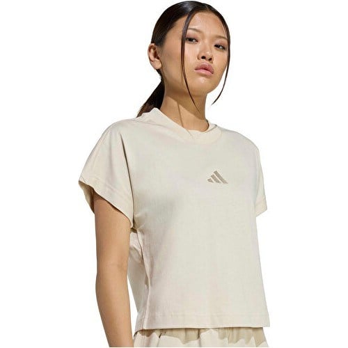 Adidas Sportswear JY7811 ALL SZN Tee