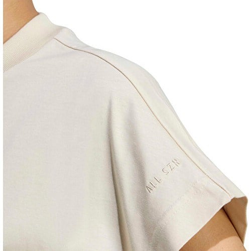 Adidas Sportswear JY7811 ALL SZN Tee